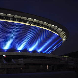 Katowice kierunki studiów